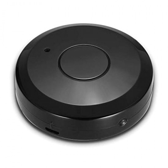 Ovládač WiFi HUTERMANN 1274 univerzálny Ovládač WiFi HUTERMANN 1274 univerzálny