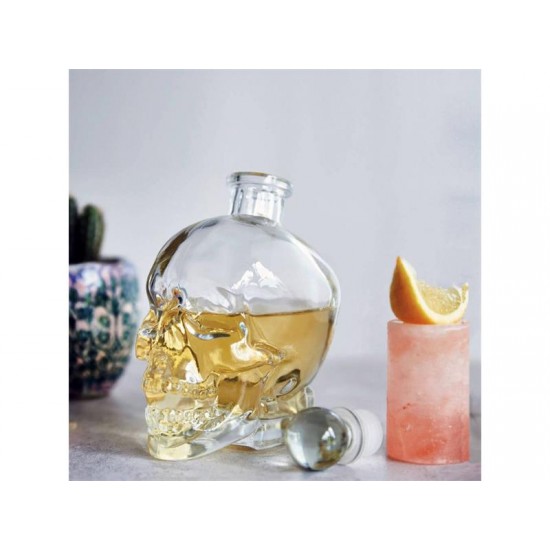 Karafa 4L Lebka 400ml Karafa 4L Lebka 400ml
