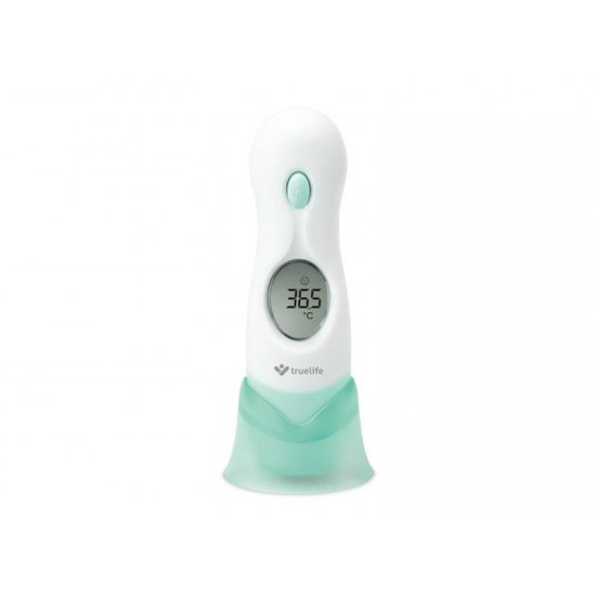 Teplomer bezkontaktné TrueLife CARE Q5 Teplomer bezkontaktné TrueLife CARE Q5
