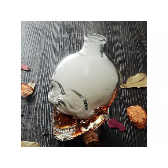Karafa 4L Lebka 700ml Karafa 4L Lebka 700ml