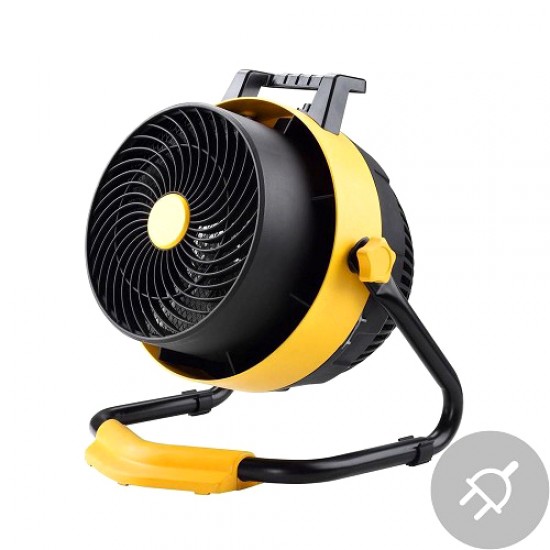 Ohrievač elektrický STREND PRO BGP1917-30 Ohrievač elektrický STREND PRO BGP1917-30