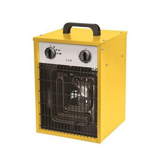 Ohrievač elektrický STREND PRO IFH02-50H Ohrievač elektrický STREND PRO IFH02-50H