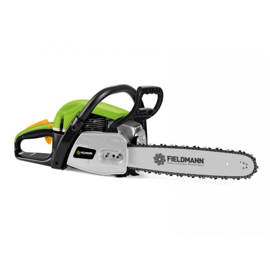 Píla reťazová FIELDMANN FZP 5816-B 58cc Píla reťazová FIELDMANN FZP 5816-B 58cc