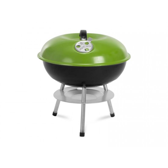 Gril na drevené uhlie FIELDMANN FZG 1102G Gril na drevené uhlie FIELDMANN FZG 1102G