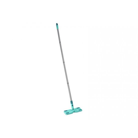 Mop LEIFHEIT Clean and Away 56666 Mop LEIFHEIT Clean and Away 56666