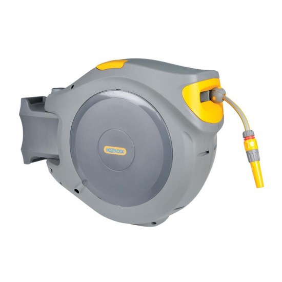 Navijak hadíc HOZELOCK AutoReel 2595R0000 Navijak hadíc HOZELOCK AutoReel 2595R0000