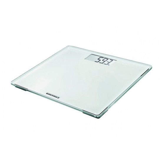 Váha osobné SOEHNLE Style Sense Compact 200 635851 Váha osobné SOEHNLE Style Sense Compact 200 635851