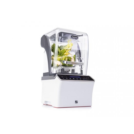 Mixér stolný G21 Blender Experience White Mixér stolný G21 Blender Experience White