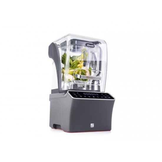 Mixér stolný G21 Blender Ultimate Graphite Black Mixér stolný G21 Blender Ultimate Graphite Black