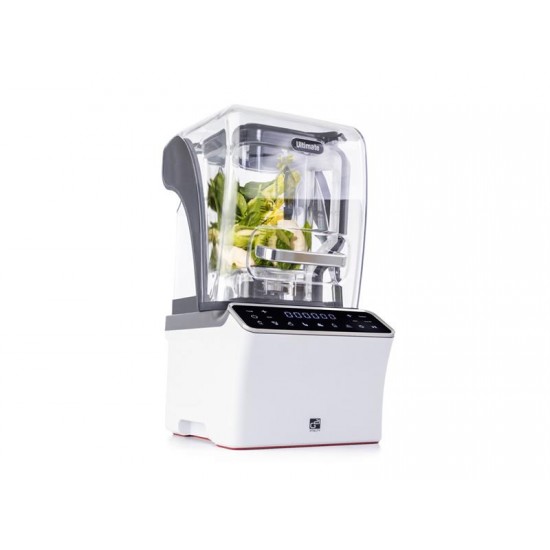 Mixér stolný G21 Blender Ultimate White Mixér stolný G21 Blender Ultimate White