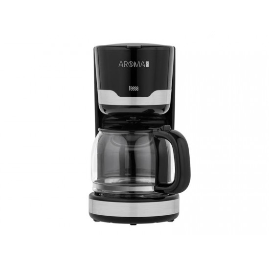 Kávovar TEESA AROMA 100 TSA4006 Kávovar TEESA AROMA 100 TSA4006