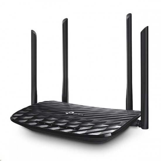 Router TP-LINK EC230-G1 Router TP-LINK EC230-G1