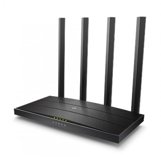 Router TP-LINK Archer C80