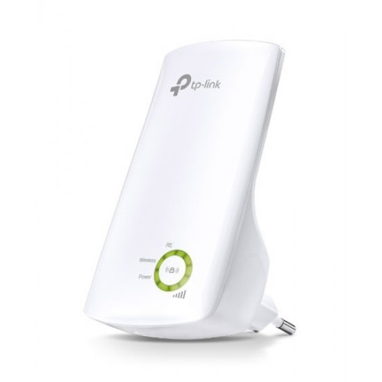 Repeater TP-LINK TL-WA854RE