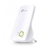 Repeater TP-LINK TL-WA854RE