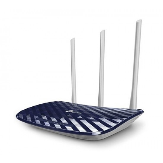 Router TP-LINK Archer C20