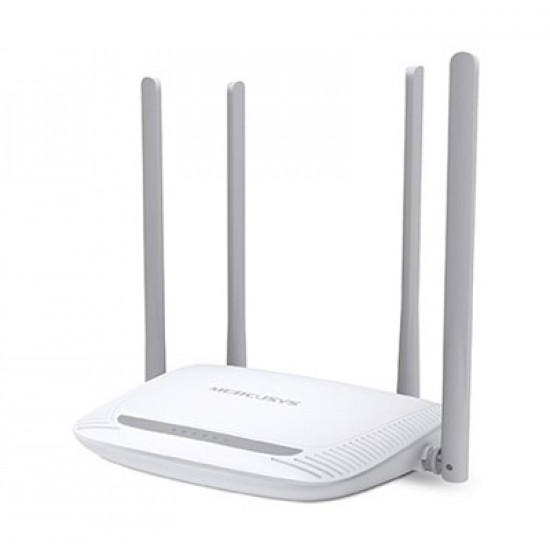 Router TP-LINK Mercusys MW325R