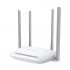 Router TP-LINK Mercusys MW325R