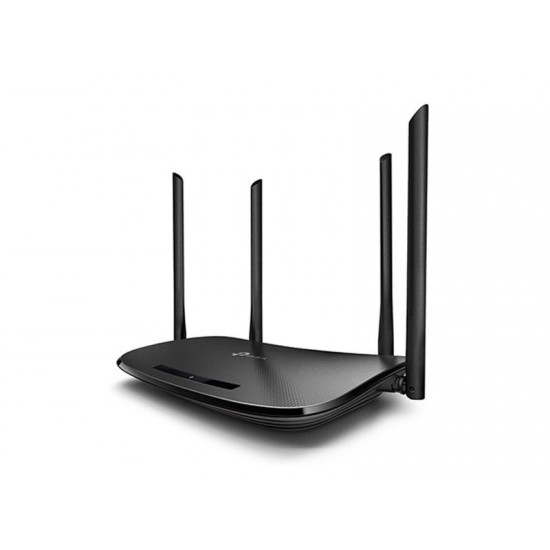 Router TP-LINK Archer VR300