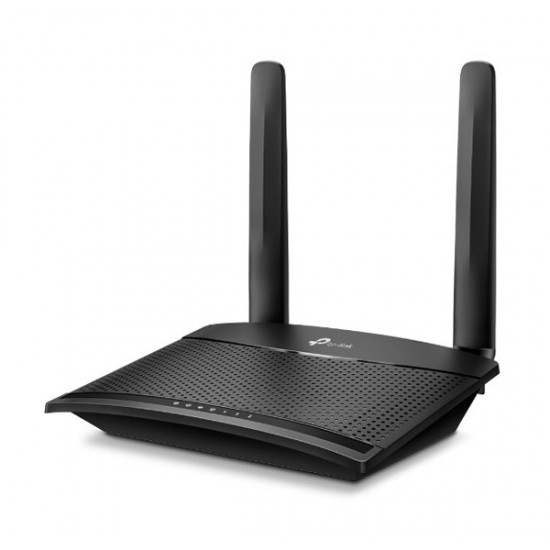 Router TP-LINK TL-MR100 Router TP-LINK TL-MR100