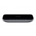 Switch TP-LINK TL-SG1008D