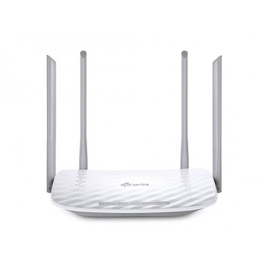 Router TP-LINK Archer C50