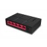 Switch TP-LINK Mercusys MS105G