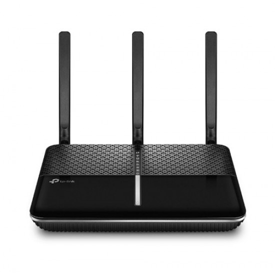 Router TP-LINK Archer VR2100