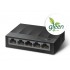 Switch TP-LINK LS1005G