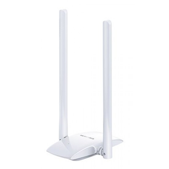 Adaptér TP-LINK Mercusys MW300UH