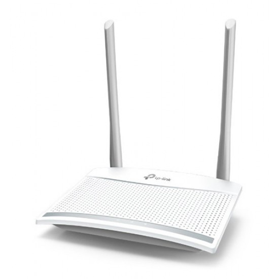Router TP-LINK TL-WR820N Router TP-LINK TL-WR820N