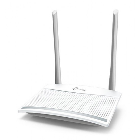 Router TP-LINK TL-WR820N