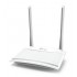 Router TP-LINK TL-WR820N