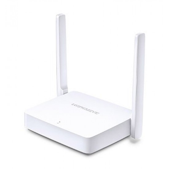 Router TP-LINK Mercusys MW301R