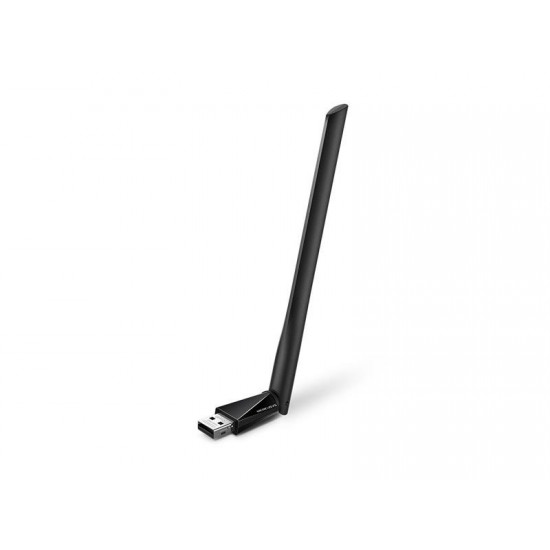 Adaptér TP-LINK Mercusys MU6H Adaptér TP-LINK Mercusys MU6H