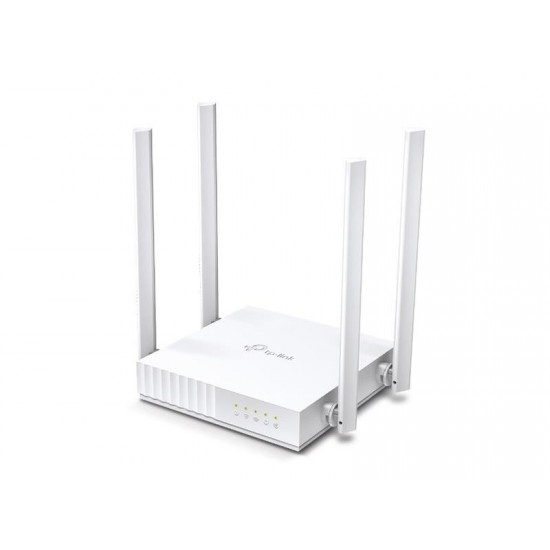 Router TP-LINK Archer C24