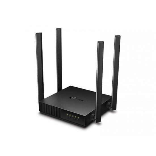 Router TP-LINK Archer C54