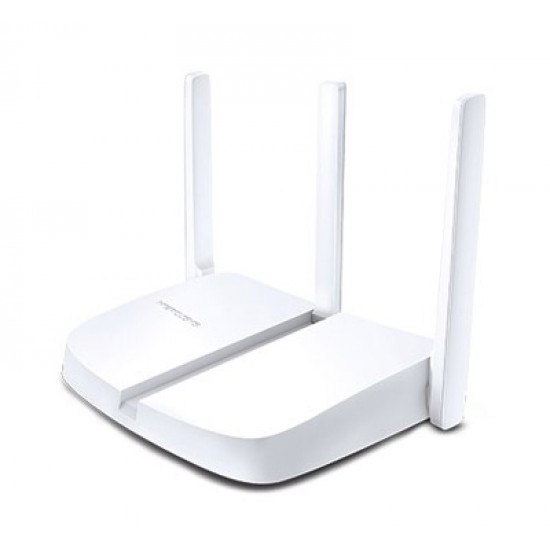 Router TP-LINK Mercusys MW305R Router TP-LINK Mercusys MW305R
