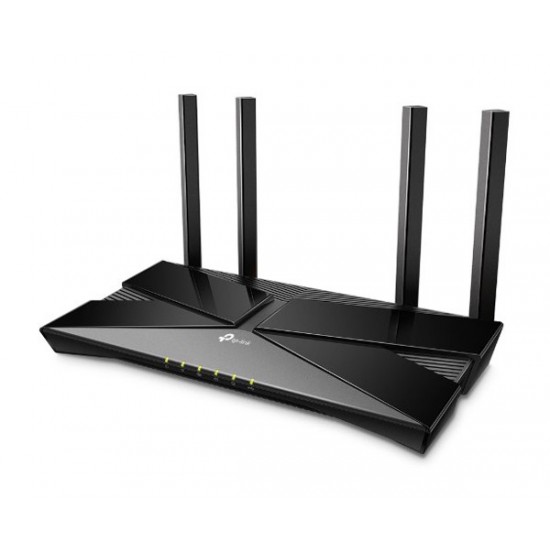 Router TP-LINK Archer AX20 Router TP-LINK Archer AX20