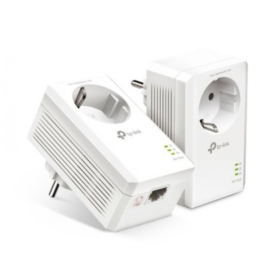 Repeater TP-LINK TL-PA7017P Repeater TP-LINK TL-PA7017P