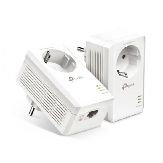 Repeater TP-LINK TL-PA7017P