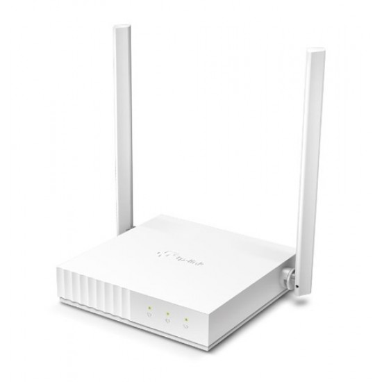 Router TP-LINK TL-WR844N Router TP-LINK TL-WR844N