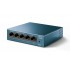 Switch TP-LINK LS105G
