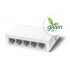 Switch TP-LINK LS1005