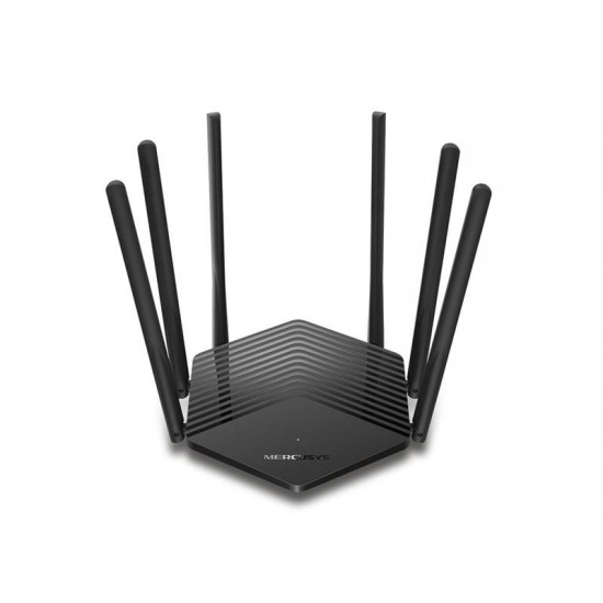 Router TP-LINK Mercusys MR50G