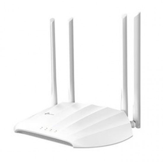 Router TP-LINK TL-WA1201