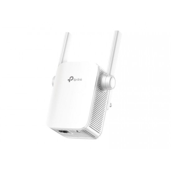 Repeater TP-LINK RE205 Repeater TP-LINK RE205