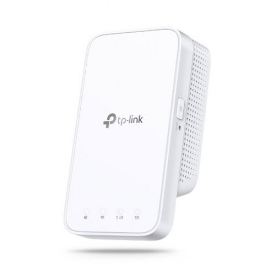 Repeater TP-LINK RE300