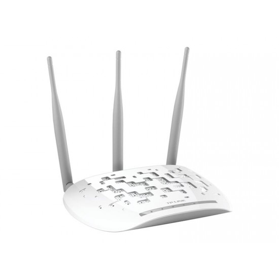 Router TP-LINK TL-WA901N Router TP-LINK TL-WA901N