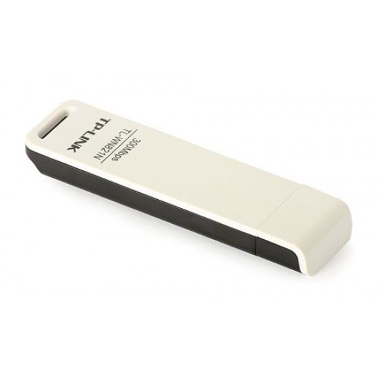 Adaptér TP-LINK TL-WN821N Adaptér TP-LINK TL-WN821N